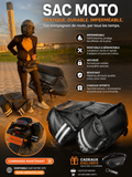 Sac Moto + Cadeau Gratuit 🎁🔥